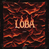 Loba - Jaset