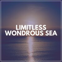 What a Stunning Ocean Scene - Ocean Atmospheres
