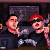 Atrás de Notas - Sessão Restrita & LoudPackZack & Neri011