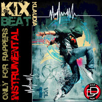 No Wonder Why - Klaudia Kix