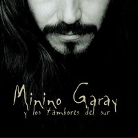 Onomatopee - Minino Garay