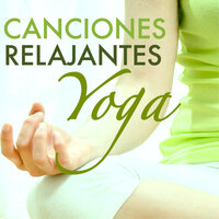 Espiritu (Música para Yoga) - Bienestar Maestro & Musica de Yoga & Musica de Yoga & Bienestar Maestro