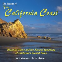 Point Reyes - Dan Higgins & Tim Heintz & Burleigh Drummond & Grant Geissman & Bill Mize