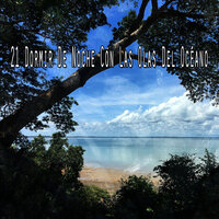 Прогулка по пляжу - Tailormade Ocean Waves