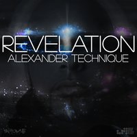 Revelation - Alexander Technique