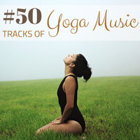 On Going to Sleep - Buddhist Awakening Maestro