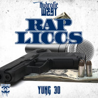 They Failed - Yung 30 & Junk Boy Ray