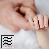Sonido relajante para calmar - Afloje el ruido del sueño para los bebés & El Ruido Blanco