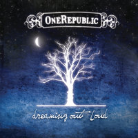 Apologize - OneRepublic