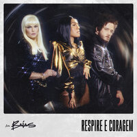 Respire - As Baías & Rincon Sapiência
