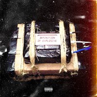 Already Know - Bailey & Rich Rocka