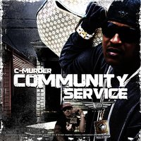 From The Bottom - C-Murder & Detroit & Mr Magic & Skip