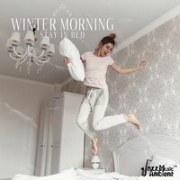 Morning Coffee with Bossa Jazz Music - Instrumental Jazz Music Ambient