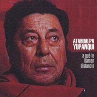 Zamba de Vargas - Atahualpa Yupanqui