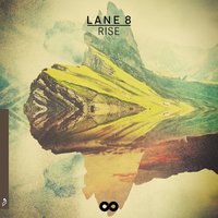 Klara - Lane 8