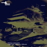 Game Of Chances - Makaja Gonzales