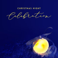 Christ Jesus Lay In Deaths Strong Bonds - We Wish You a Merry Christmas & Christmas Carols