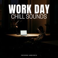 Study Endeavors - Study Music
