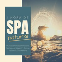 Pura Tranquilidad - José Perfecto