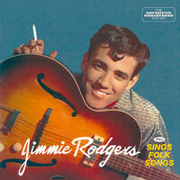Hey Little Baby - Jimmie Rodgers