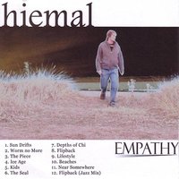 Lifestyle - Empathy