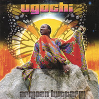 5-0 - Ugochi