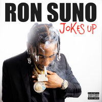 HOT - Ron Suno