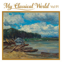 Ballet Music No. 2 - from Rosamunde - Overture and Ballet, Op. 26 - Rochester Philharmonic Orchestra & Франц Шуберт