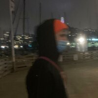 1 mix - $onoma archive & S13