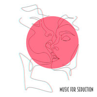 Touch Me - Jazz Instrumentals