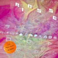 Fusion Groove - Rinsse & Mike Clark