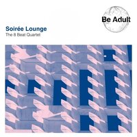 Bahia Groove - The 8 Beat Quartet & Victor G