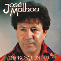 Margarida - José Malhoa