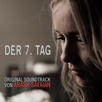 Gruschenkos Tod - Arash Safaian