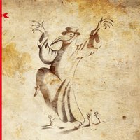 Danza #4 - Antonio Borghini & Malebranche