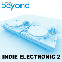 Am Big U Oz - Music Beyond