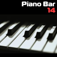 Bye Bye Blackbird - Jean Paques