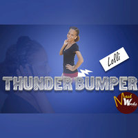 Thunder Bumper - Lolli