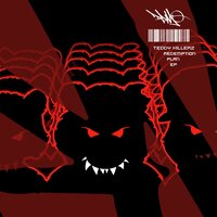 Flight - Teddy Killerz