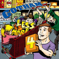 Time Passing - Steve Skinner & Emanuel Kallins & Emanuel Kallins, Steve Skinner