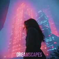 Chill Story - vino3 & MAXERIUS