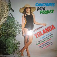 Te Recordamos Fofo - Yolanda