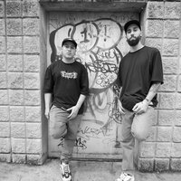Segundos de Pausa - Asir Ones & Tapias Tamayo & La Ciudad Maldita
