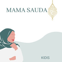 Mda - Kidis & Roso & Judge