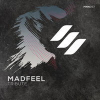 Groovin' Into Up Art - Madfeel
