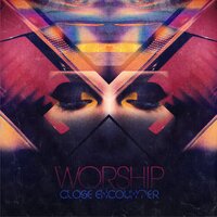 Orion Forever - Worship