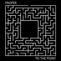 Three Times - Proper