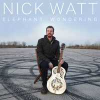 Heather (Talk About the Weather) - Nick Watt