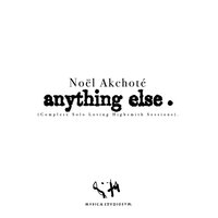 Often D - Noël Akchoté