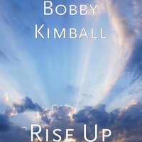 Annaleis - Bobby Kimball